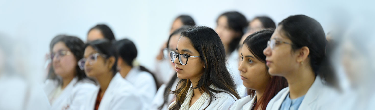 Sikkim Manipal University